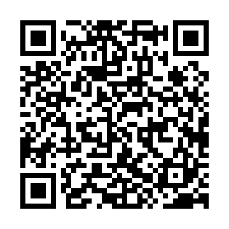 QR code for OXP123