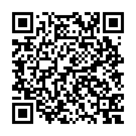 QR code for OXP331
