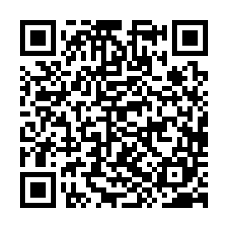 QR code for OXP345