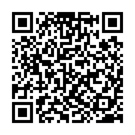 QR code for OXQ798