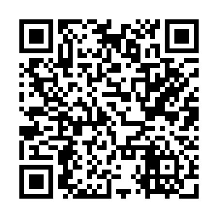 QR code for OXR134