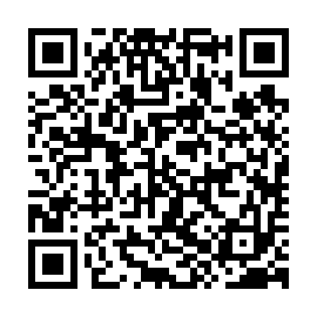 QR code for OXR613