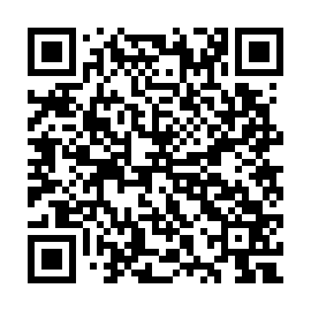 QR code for OXR763