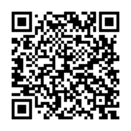 QR code for OXR902