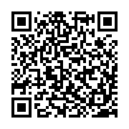 QR code for OXR994