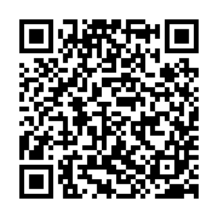 QR code for OXS283