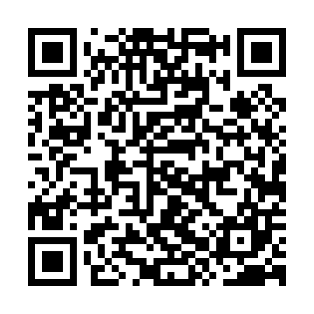 QR code for OXT007