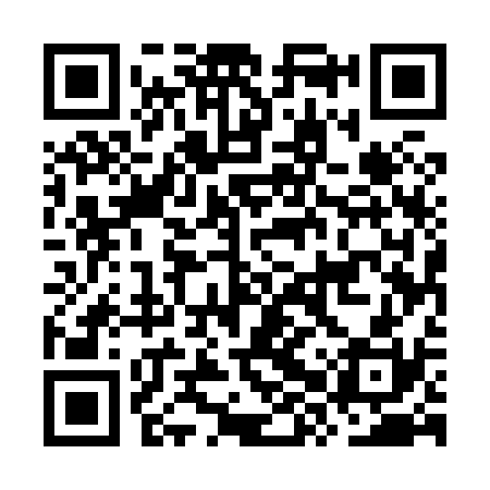 QR code for OXU830