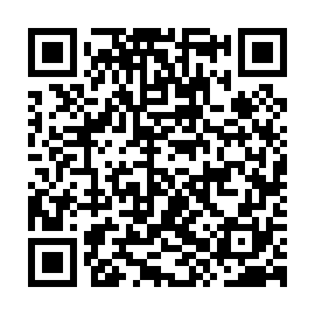 QR code for OXV070