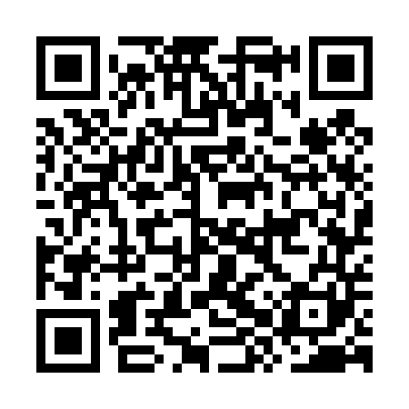 QR code for OXW441