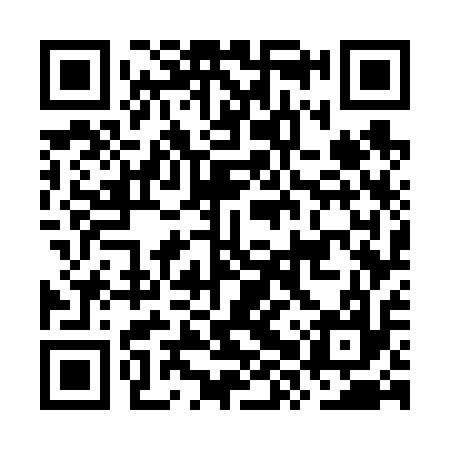 QR code for OXW617