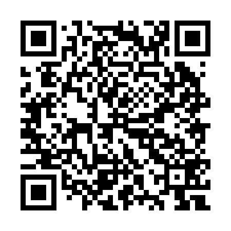 QR code for OXX259