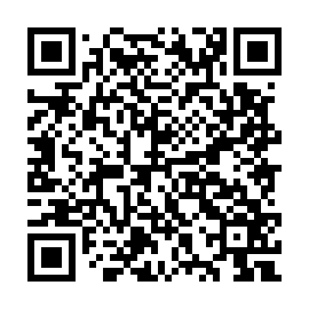 QR code for OXX566