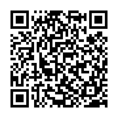 QR code for OXY454