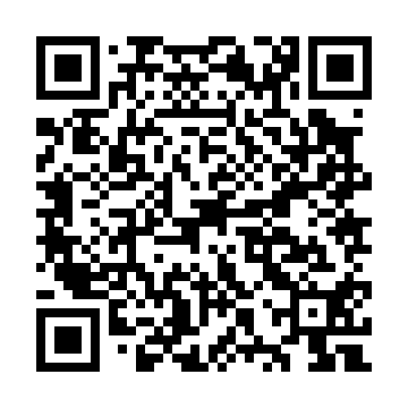 QR code for OXZ010