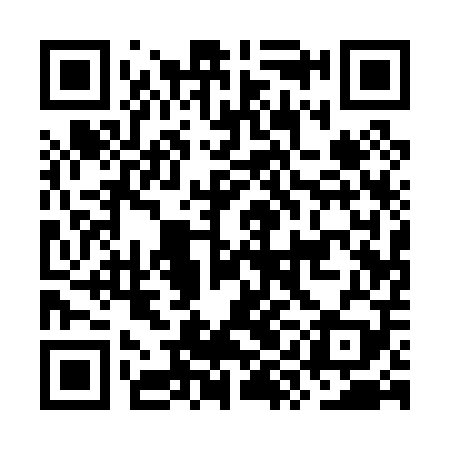 QR code for OYA009