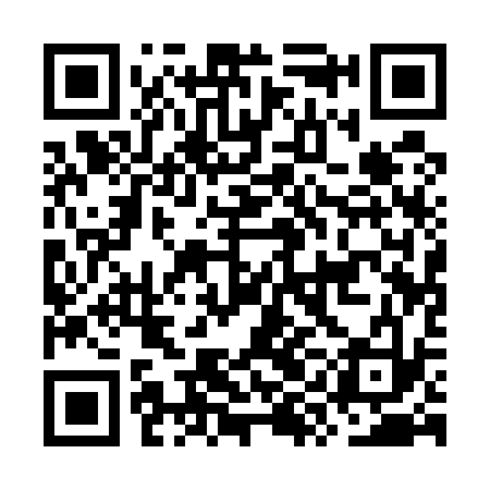 QR code for OYA533