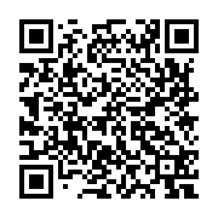 QR code for OYA920