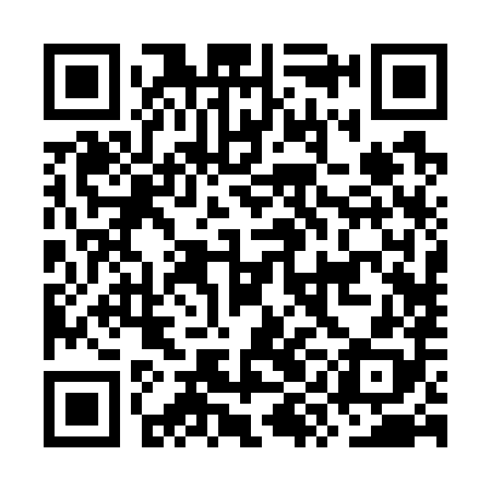QR code for OYB788