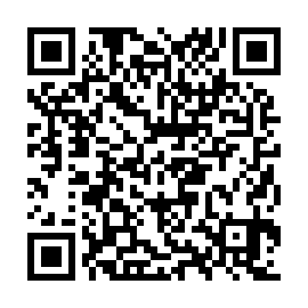 QR code for OYB931