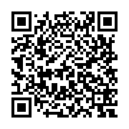 QR code for OYB968