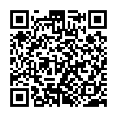 QR code for OYC730