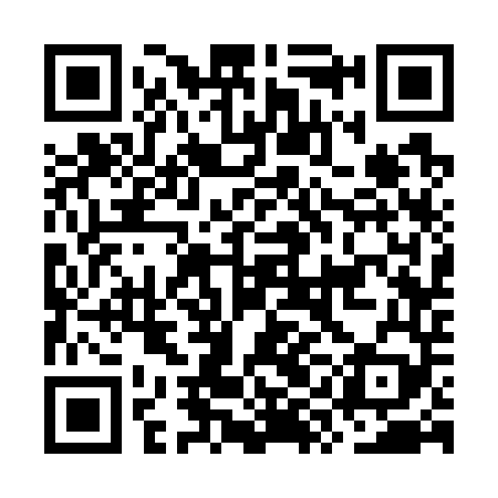 QR code for OYC749