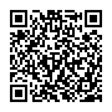 QR code for OYE576