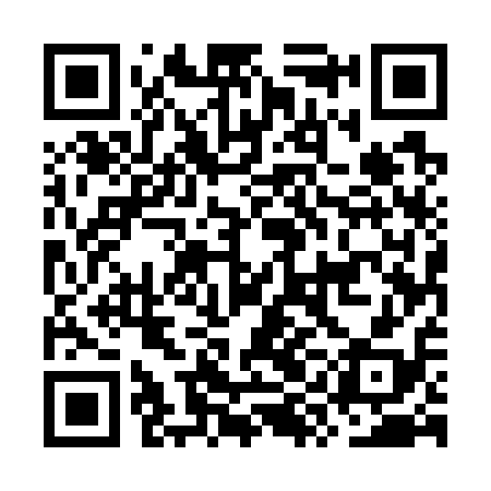 QR code for OYE718