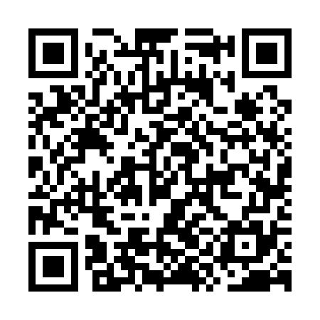 QR code for OYF175