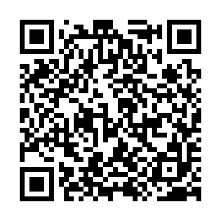 QR code for OYG392
