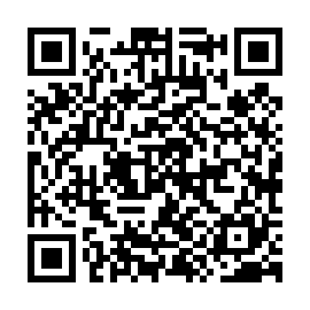 QR code for OYH425