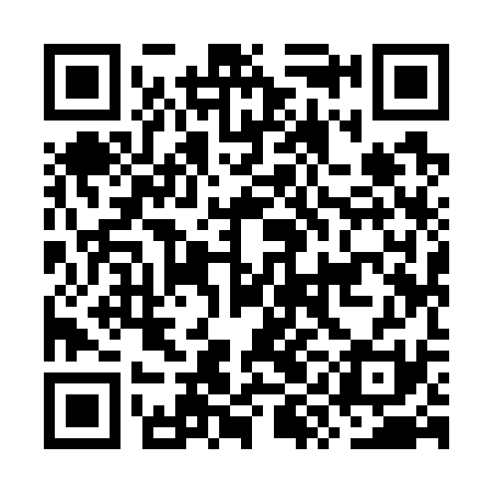 QR code for OYI731