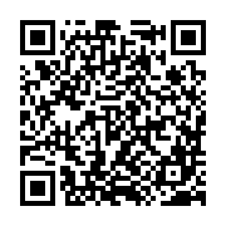 QR code for OYJ386