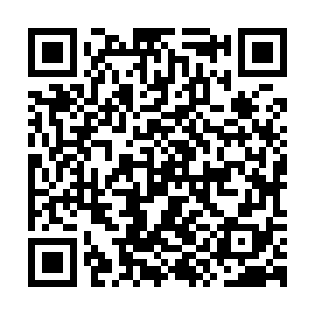 QR code for OYJ978