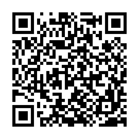 QR code for OYK096