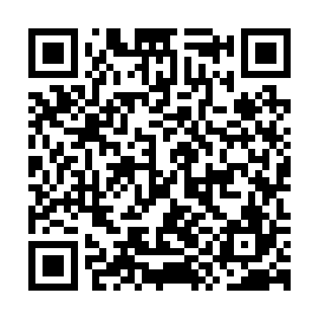 QR code for OYK226