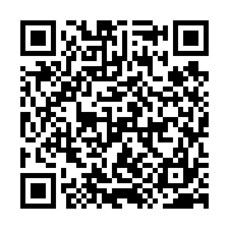 QR code for OYK637