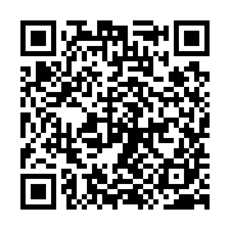 QR code for OYK780
