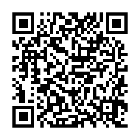 QR code for OYK987