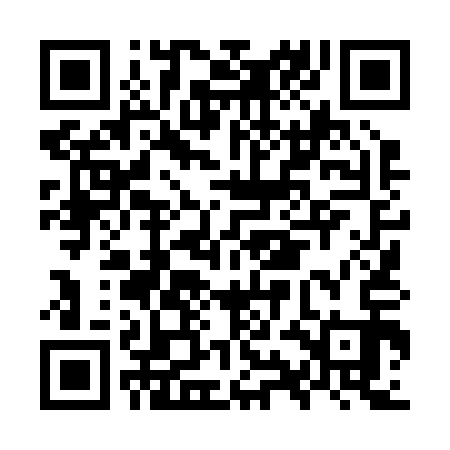 QR code for OYL213
