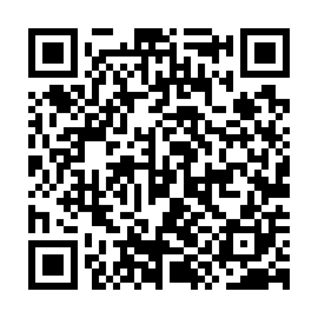 QR code for OYL700