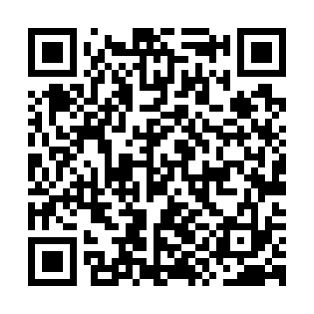 QR code for OYL733