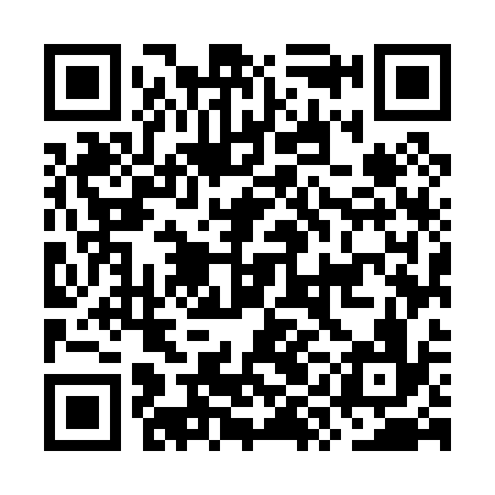 QR code for OYM036