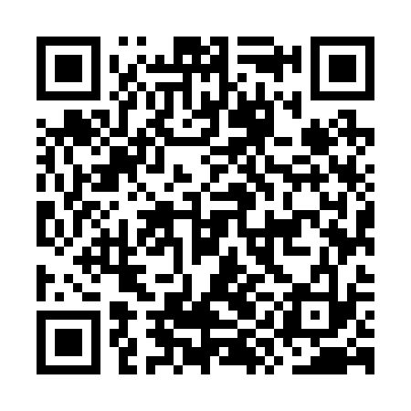 QR code for OYM233
