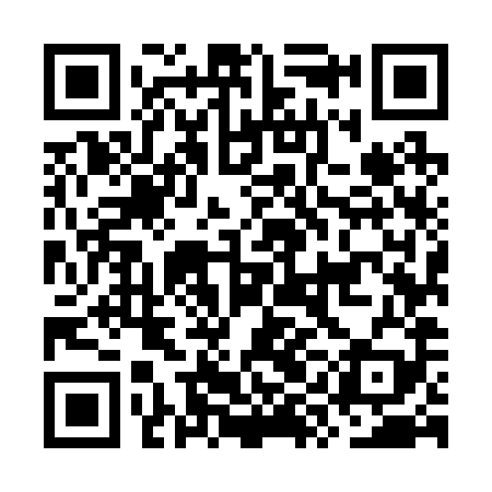 QR code for OYM289