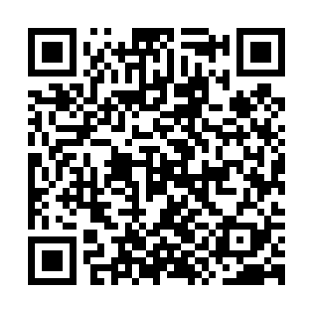 QR code for OYM429