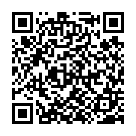 QR code for OYM602