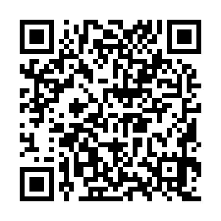 QR code for OYM975