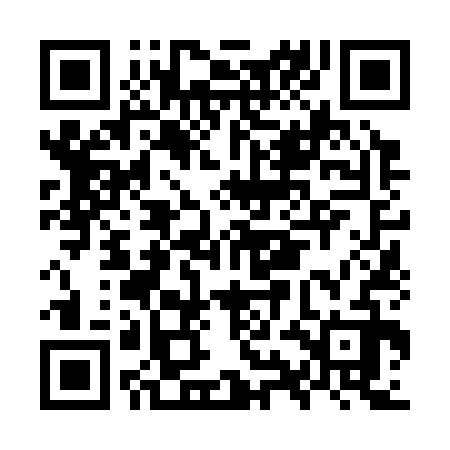 QR code for OYN332